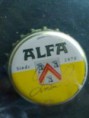 /album/alfa/alfa-custom-jpg/